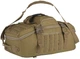 Сумка-баул/рюкзак, L, зеленая 2E Tactical 000321168 - изображение 1