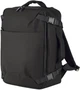 Рюкзак дорожній Tugo M Dry Cabin Luggage 15.6", чорний Tucano (sum0027724) - зображення 1