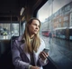 Навушники TWS ADAPT E1, BT 5.3, ANC, IPX5, SBC, AAC, Microsoft Teams, Zoom, Google Meet, Webex, Epos (teh0013101) - зображення 4