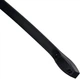 Гарнітура комп'ютерна стерео On-Ear EPOS PC 8 Chat, USB, односпрямований, 2м, Чорний (648077) - зображення 7