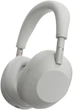Навушники Over-ear WH-1000XM6 BT 5.3, ANC, Hi-Res, AAC, LDAC, LC3, Wireless, Mic, Сріблястий Sony 000320712 - зображення 1