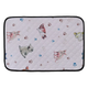 Багаторазова пелюшка Derby Washable Reusable Dog Pee Pad PM005-1, 45х60 см - зображення 1