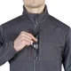 Куртка польова P1G LEGATUS MK-2 Graphite 2XL (UA281-29967-MK2-GT) - изображение 12