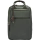 Сумка унісекс PARFOIS 242308 L _kk - изображение 1