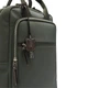 Сумка унісекс PARFOIS 242308 L _kk - изображение 2