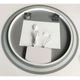 Дзеркало з LED Touch, Anti-fog, димером, регулятором яскравості MC01-80 - изображение 3
