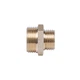 Ниппель редукционный Nolf NFC.N0608-3/4"x1/2" (NF3181) - изображение 2