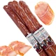 Ковбаса Індича Салямі Frimesa Salame con Tacchino 250 г - зображення 3