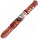 Ковбаса Індича Салямі Frimesa Salame con Tacchino 250 г - зображення 6