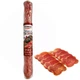 Ковбаса Індича Салямі Frimesa Salame con Tacchino 250 г - зображення 7