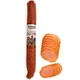 Ковбаса Індича Салямі Frimesa Salame con Tacchino 250 г - зображення 10
