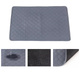 Багаторазова пелюшка Derby Washable Reusable Dog Pee Pad PM005-3, 45х60 см - зображення 2