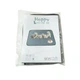 Багаторазова пелюшка Happy Pet Pee Pad PC0165-2, 70х100 см - зображення 4