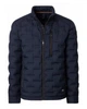 Куртка чоловіча Casa Moda (554475800-105/25-26) Синій XXL - зображення 1