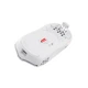 Мышка Trust GXT 929 Helox Wireless/USB-A White (25390) - изображение 4