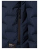 Куртка чоловіча Casa Moda (554475800-105/25-26) Синій XXL - зображення 5