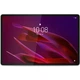Планшет Lenovo Yoga Tab 12/256 Seashell + Keyboard&Pen (ZAG60180UA) - зображення 2