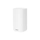 Точка доступу Wi-Fi ASUS ZenWiFi BD4 Outdoor 1pcs (90IG09A0-MO3B60) - изображение 1