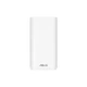 Точка доступу Wi-Fi ASUS ZenWiFi BD4 Outdoor 1pcs (90IG09A0-MO3B60) - изображение 2