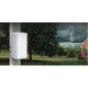 Точка доступу Wi-Fi ASUS ZenWiFi BD4 Outdoor 1pcs (90IG09A0-MO3B60) - изображение 9