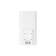 Точка доступу Wi-Fi ASUS ZenWiFi BD4 Outdoor 1pcs (90IG09A0-MO3B60) - изображение 5