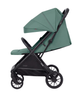 Прогулочная коляска Carrello Nero CRL-5514 Pear Green /1/ - изображение 3