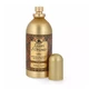 Туалетна вода Tesori d'Oriente Royal Oud 100 мл - зображення 1
