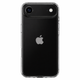 Чехол для iPhone 17 Air Rock Crystal Shield Transparent Protection Case Прозрачный - изображение 1