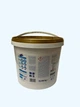 Порошок для прання Persil UNIVERSAL 4 in 1+Silan 10,5 кг - зображення 3