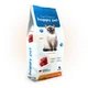 Сухий корм 4 кг для Дорослих котів з Телятиною Happy Pet - зображення 1
