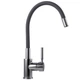 Смеситель для кухни Globus Lux LAZER GLLR-0203SG - изображение 4