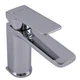 Змішувач для умивальника TOPAZ ODISS TO 18221-H52 - зображення 6