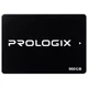 Накопичувач SSD 960GB Prologix S320 2.5" SATAIII TLC (PRO960GS320) ( 2.5" ) - изображение 6