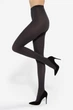 Колготки, 120 den Gatta 3(M) Графитовый (104826) - изображение 2