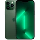 Смартфон Apple iPhone 13 Pro Max 128 GB Alpine Green (Grade B) - Б/В - зображення 1