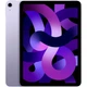 Планшет iPad Air 5, 64 GB, Wi-Fi, Purple (Grade B) - Б/В - изображение 1