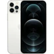 Смартфон Apple iPhone 12 Pro 128 GB Silver (Grade C) - Б/В - зображення 1