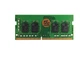 Оперативная память для ноутбука SODIMM SK hynix DDR4 8Gb PC4-3200AA (HMA81GS6DJR8N-XN) 14707 Б/У - изображение 2