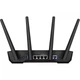Маршрутизатор ASUS TUF-AX3000 (90IG0790-MU9B00) (210784) - изображение 6
