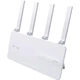 Маршрутизатор ASUS EBR63 (90IG0870-MO3C00) (342149) - изображение 1