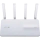 Маршрутизатор ASUS EBR63 (90IG0870-MO3C00) (342149) - изображение 3