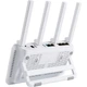 Маршрутизатор ASUS EBR63 (90IG0870-MO3C00) (342149) - изображение 7