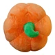 М’яка іграшка Гарбуз (Halloween style) 30 см - зображення 2