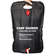 Похідний душ для кемпінгу і дачі Camp Shower 20 літрів - зображення 2