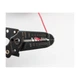 Инструмент Стриппер для оптоволокна JIC-1022 Jonard Tools (JIC-1022) - изображение 7