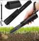 Металлодетектор GP POINTER PRO (Al3) - изображение 1