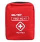 Аптечка первой помощи MIL-TEC MIDI Red (Al3) - изображение 2
