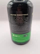 Креатин для набора мышечной массы Optimum Nutrition Micronized Creatine 300 капсул - изображение 3