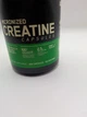 Креатин в капсулах Optimum Nutrition Micronized Creatine 300 шт - изображение 4