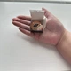 Компактна пудра для обличчя Charlotte Tilbury Airbrush Flawless Finish відтінок 1 Fair 3,4 г - зображення 6